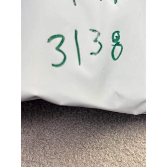 Tesla Hat Cap Strap Back Gray Cotton Embroidered TDG Tesla Drivers Group Mens - Picture 7 of 7